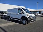 New 2026 Ram ProMaster 1500 Standard Roof Empty Cargo Van for sale #Q37618 - photo 3