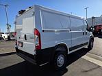New 2026 Ram ProMaster 1500 Standard Roof Empty Cargo Van for sale #Q37618 - photo 4