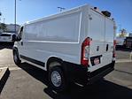 New 2026 Ram ProMaster 1500 Standard Roof Empty Cargo Van for sale #Q37618 - photo 5