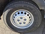 New 2026 Ram ProMaster 1500 Standard Roof Empty Cargo Van for sale #Q37618 - photo 6