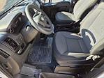 New 2026 Ram ProMaster 1500 Standard Roof Empty Cargo Van for sale #Q37618 - photo 7