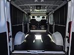 New 2026 Ram ProMaster 1500 Standard Roof Empty Cargo Van for sale #Q37618 - photo 2