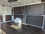New 2026 Ram ProMaster 1500 Standard Roof Empty Cargo Van for sale #Q37618 - photo 8