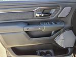 2026 Ram 1500 Crew Cab 4x4 Pickup for sale #R35710 - photo 11