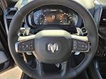 2026 Ram 1500 Crew Cab 4x4 Pickup for sale #R35710 - photo 12