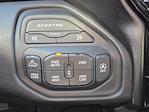 2026 Ram 1500 Crew Cab 4x4 Pickup for sale #R35710 - photo 16