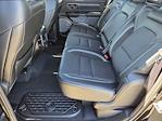 2026 Ram 1500 Crew Cab 4x4 Pickup for sale #R35710 - photo 8