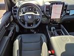 2026 Ram 1500 Crew Cab 4x4 Pickup for sale #R35710 - photo 9