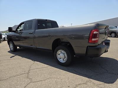 2024 Ram 2500 Crew Cab 4x4 Pickup for sale #R36621 - photo 2