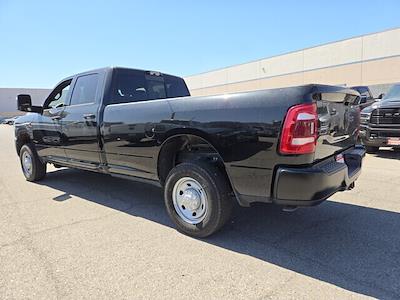 2024 Ram 2500 Crew Cab 4x4 Pickup for sale #R36625 - photo 2