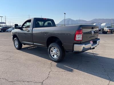 New 2024 Ram 2500 TRADESMAN Regular Cab 4x4 Pickup for sale #R36633 - photo 2