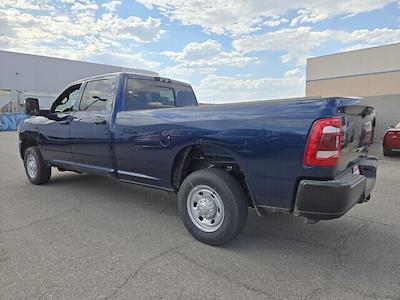 New 2024 Ram 2500 TRADESMAN Crew Cab 4x4 Pickup for sale #R36635 - photo 2