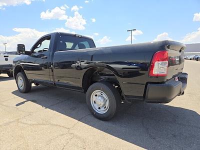 New 2024 Ram 2500 TRADESMAN Regular Cab 4x4 Pickup for sale #R36658 - photo 2