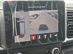 New 2024 Ram ProMaster 3500 Super High Roof Empty Cargo Van for sale #R36812 - photo 13