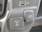 New 2024 Ram ProMaster 3500 Super High Roof Empty Cargo Van for sale #R36812 - photo 14