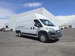 New 2024 Ram ProMaster 3500 Super High Roof Empty Cargo Van for sale #R36812 - photo 3