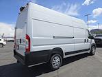 New 2024 Ram ProMaster 3500 Super High Roof Empty Cargo Van for sale #R36812 - photo 4