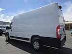 New 2024 Ram ProMaster 3500 Super High Roof Empty Cargo Van for sale #R36812 - photo 5