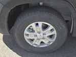 New 2024 Ram ProMaster 3500 Super High Roof Empty Cargo Van for sale #R36812 - photo 6