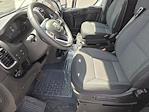 New 2024 Ram ProMaster 3500 Super High Roof Empty Cargo Van for sale #R36812 - photo 8