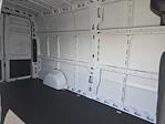 New 2024 Ram ProMaster 3500 Super High Roof Empty Cargo Van for sale #R36812 - photo 9
