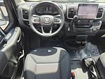 New 2024 Ram ProMaster 3500 Super High Roof Empty Cargo Van for sale #R36812 - photo 10