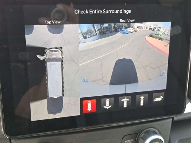 New 2024 Ram ProMaster 3500 - photo 14