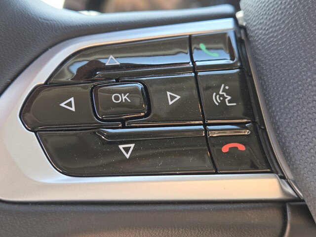 New 2024 Ram ProMaster 3500 - photo 16