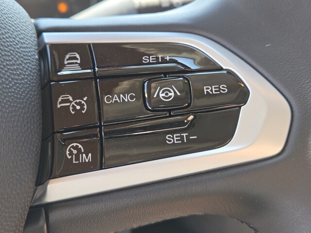 New 2024 Ram ProMaster 3500 - photo 17