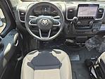 New 2024 Ram ProMaster 3500 Super High Roof Empty Cargo Van for sale #R36813 - photo 3