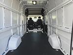 New 2024 Ram ProMaster 3500 Super High Roof Empty Cargo Van for sale #R36813 - photo 2