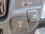 New 2024 Ram ProMaster 3500 Super High Roof Empty Cargo Van for sale #R36813 - photo 14