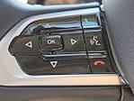 New 2024 Ram ProMaster 3500 Super High Roof Empty Cargo Van for sale #R36813 - photo 15