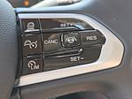 New 2024 Ram ProMaster 3500 Super High Roof Empty Cargo Van for sale #R36813 - photo 16