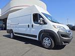 New 2024 Ram ProMaster 3500 Super High Roof Empty Cargo Van for sale #R36813 - photo 4