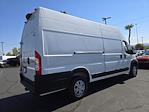 New 2024 Ram ProMaster 3500 Super High Roof Empty Cargo Van for sale #R36813 - photo 5