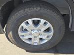 New 2024 Ram ProMaster 3500 Super High Roof Empty Cargo Van for sale #R36813 - photo 7