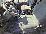 New 2024 Ram ProMaster 3500 Super High Roof Empty Cargo Van for sale #R36813 - photo 9