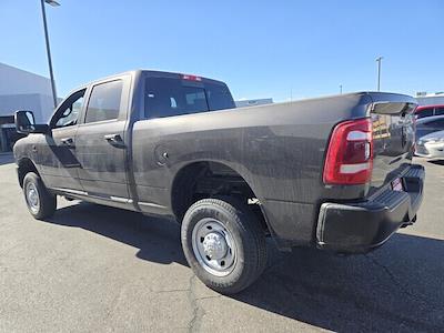 2024 Ram 2500 Crew Cab 4x4 Pickup for sale #R36956 - photo 2