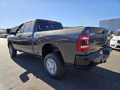 New 2024 Ram 2500 TRADESMAN Crew Cab 4x4 Pickup for sale #R36967 - photo 2
