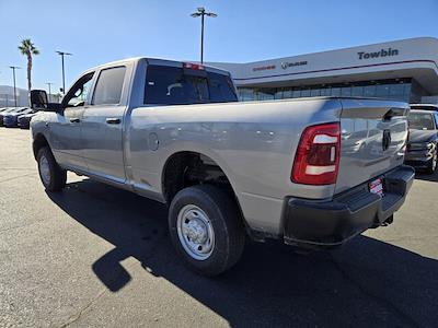 2024 Ram 2500 Crew Cab 4x4 Pickup for sale #R36974 - photo 2