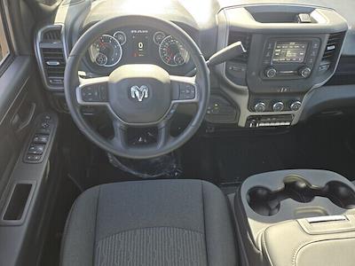 2024 Ram 2500 Crew Cab 4x4 Pickup for sale #R37000 - photo 2