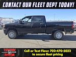 2024 Ram 2500 Crew Cab 4x4 Pickup for sale #R37000 - photo 1