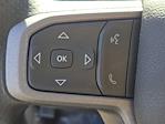 2024 Ram 2500 Crew Cab 4x4 Pickup for sale #R37000 - photo 12