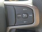2024 Ram 2500 Crew Cab 4x4 Pickup for sale #R37000 - photo 13