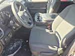 2024 Ram 2500 Crew Cab 4x4 Pickup for sale #R37000 - photo 3