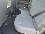 2024 Ram 2500 Crew Cab 4x4 Pickup for sale #R37000 - photo 4