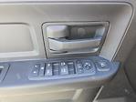 2024 Ram 2500 Crew Cab 4x4 Pickup for sale #R37000 - photo 5