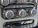 2024 Ram 2500 Crew Cab 4x4 Pickup for sale #R37001 - photo 14