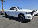 2024 Ram 2500 Crew Cab 4x4 Pickup for sale #R37001 - photo 3